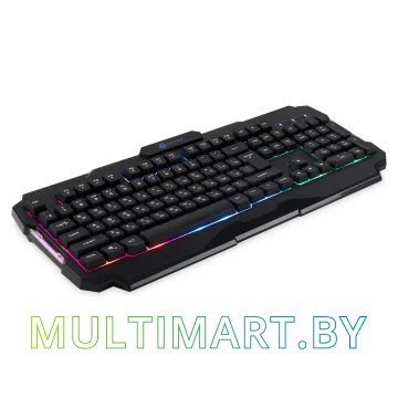 Клавиатура Oklick 757G HW2 картинка 7